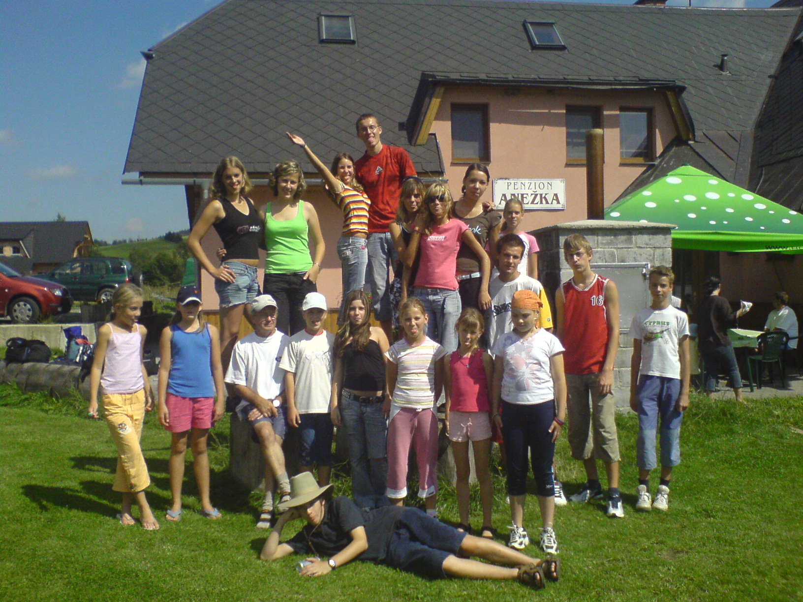 DSC09082.JPG