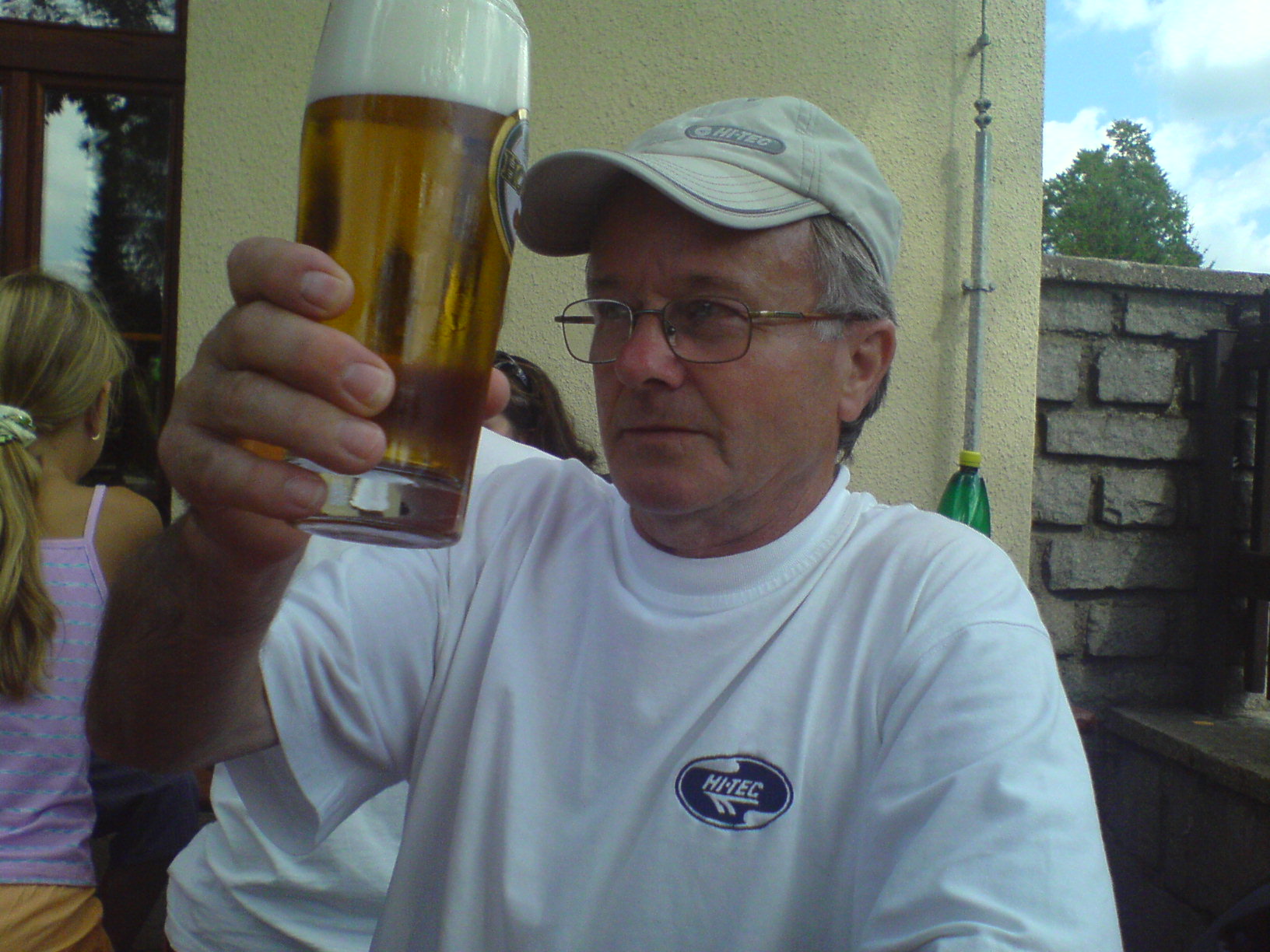 DSC09093.JPG