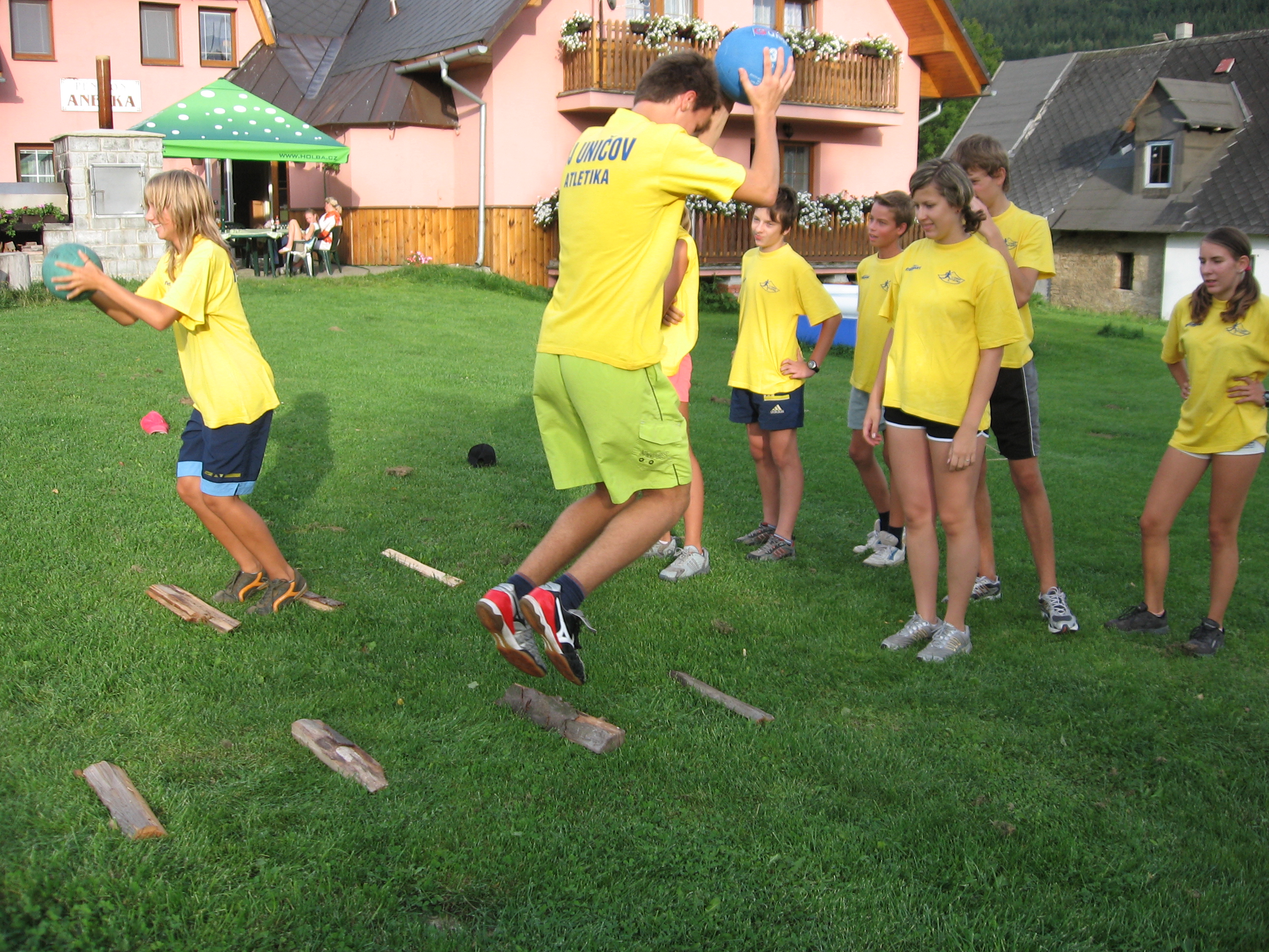 IMG_2252.JPG