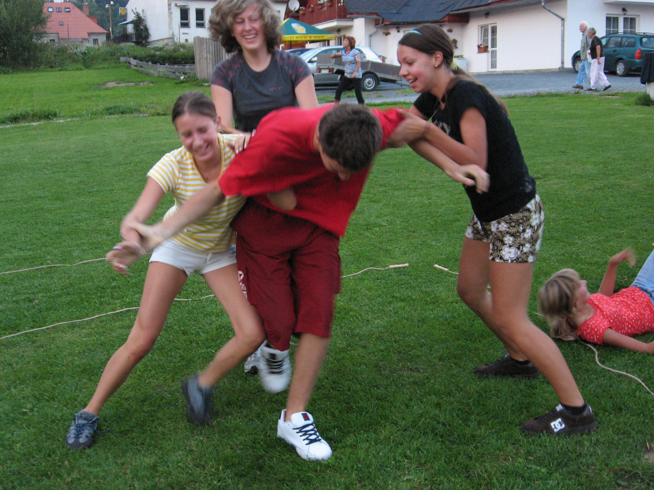 IMG_2342.JPG